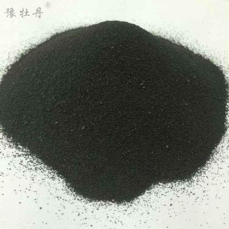 山东粉状活性炭污水处理用的ph值碘值判断   爱游戏官方网站-爱游戏(中国)